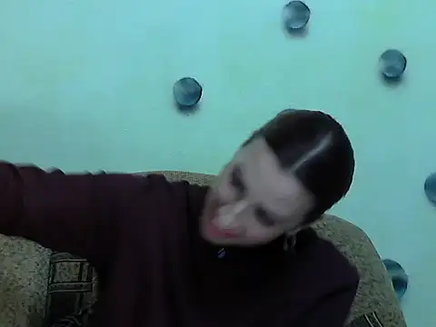 Snapshot of Jillian_Pattie chatting on October 9, 3:38 pm Jillian Pattie online show from October 9, 3:38 pm