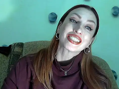 Snapshot of Jillian_Pattie chatting on October 8, 2:21 pm Jillian Pattie online show from October 8, 2:21 pm