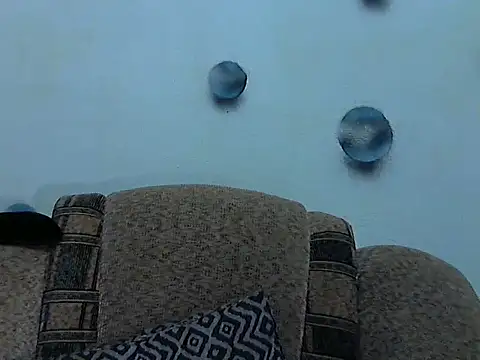 Snapshot of Jillian_Pattie chatting on September 25, 4:39 pm Jillian Pattie online show from September 25, 4:39 pm
