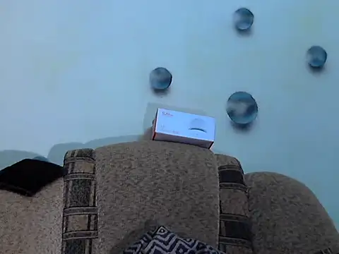 Snapshot of Jillian_Pattie chatting on October 1, 3:39 pm Jillian Pattie online show from October 1, 3:39 pm