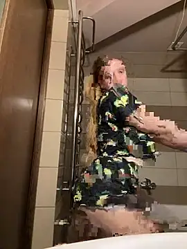 freiiaflower online show from October 9, 4:33 pm