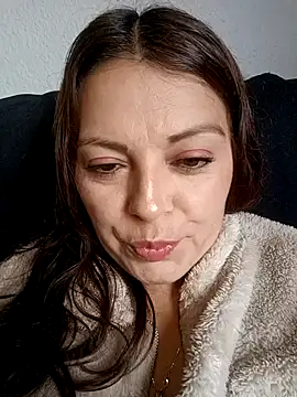 Snapshot of seherlatin chatting on October 12, 5:15 pm seherlatin online show from October 12, 5:15 pm