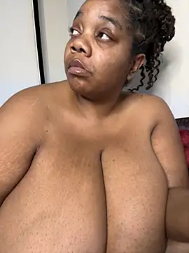 kaycee2nasty online show from February 25, 11:36 pm