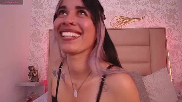 monserrat towers online show from October 21, 1:37 pm