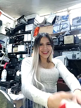 eva-2023 online show from November 12, 7:56 pm