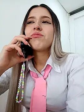 eva-2023 online show from October 1, 7:08 pm