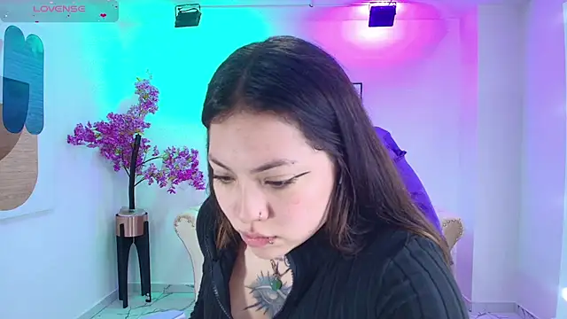 Isa reel online show from September 27, 8:05 pm