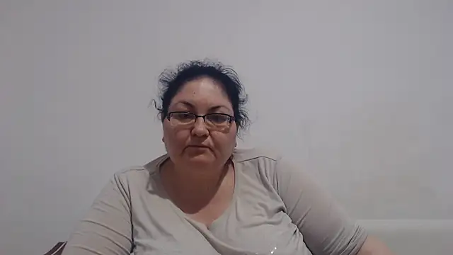 Nykyxo online show from May 27, 12:24 pm