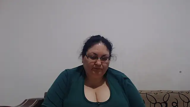 Nykyxo online show from July 24, 8:34 am