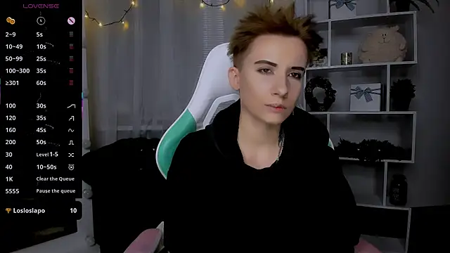  Rein ramm online show from December 15, 5:29 pm