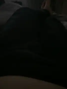 EleonoraMora86 online show from March 1, 4:56 am