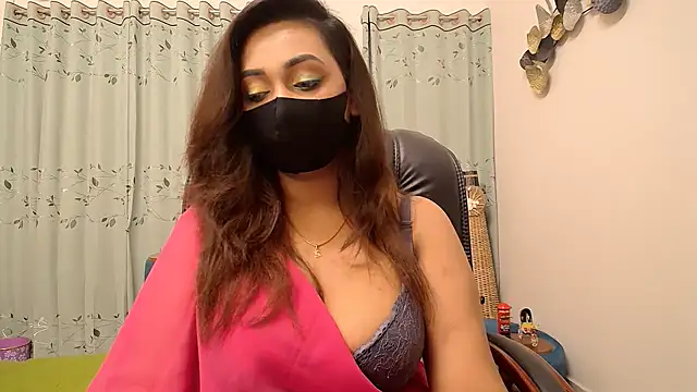 OH-Monica online show from November 25, 8:49 am