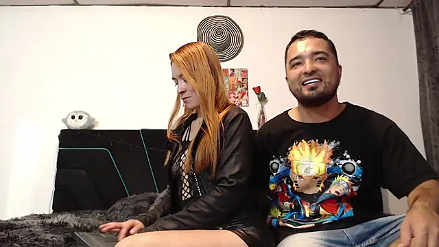 cajusexxx online show from October 20, 3:15 pm