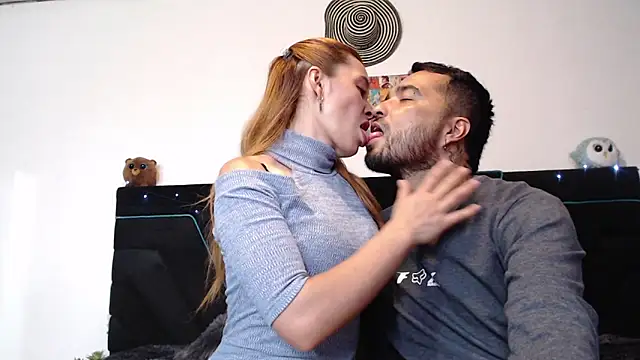 cajusexxx online show from September 11, 3:45 pm