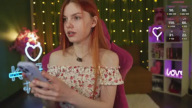 Snapshot of Katy__Ethereal chatting on September 18, 3:16 am Katy Ethereal online show from September 18, 3:16 am