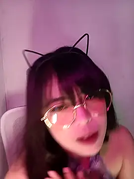 Chall mee online show from November 21, 7:05 pm