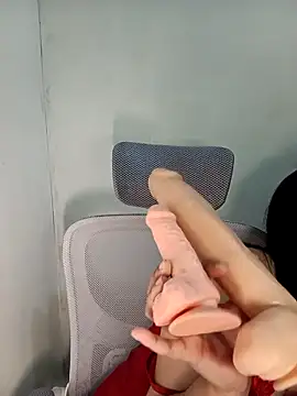 Chall mee online show from October 22, 4:34 pm