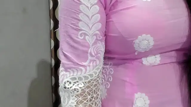 Kaur Jannat online show from March 20, 7:08 pm