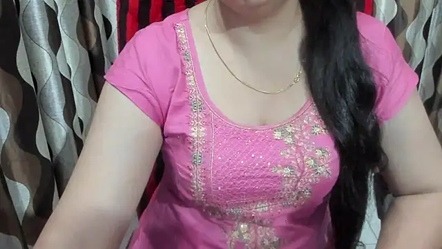 Kaur Jannat online show from November 6, 6:25 pm