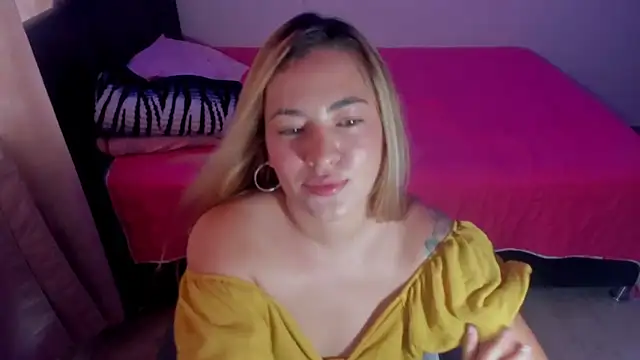 Snapshot of eva__xox chatting on September 16, 8:50 pm eva  xox online show from September 16, 8:50 pm