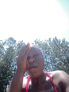 Snapshot of _BLVCKGIRL_SHERIF chatting on September 17, 8:45 am BLVCKGIRL SHERIF online show from September 17, 8:45 am