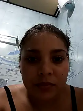 stefanie010 online show from March 8, 5:50 pm