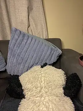 YellowHoneyDip online show from September 30, 6:24 pm