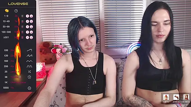 sky9669 online show from April 11, 3:37 pm