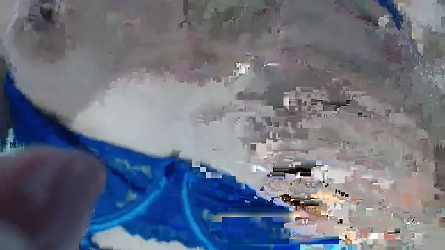 TODALINDA online show from October 22, 4:28 am