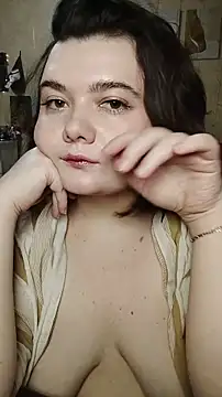 DenisHailey online show from January 15, 2:06 am