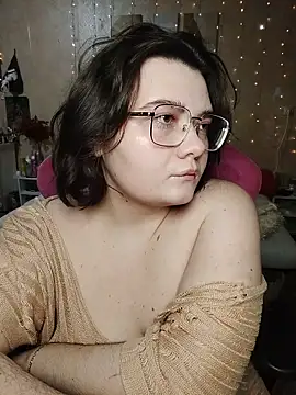 DenisHailey online show from March 1, 6:18 pm