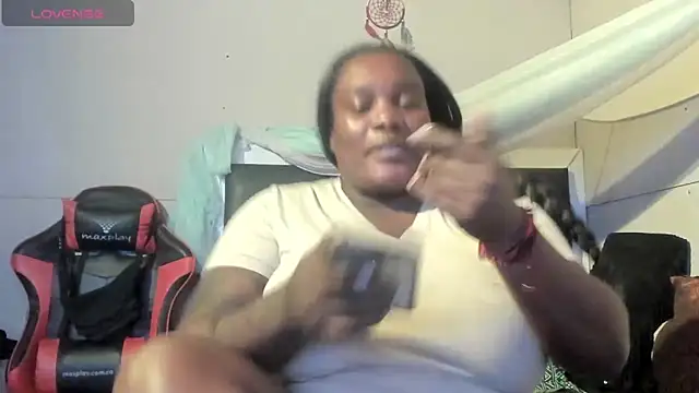 Snapshot of kasandra_smith_ chatting on September 26, 1:47 am kasandra smith online show from September 26, 1:47 am