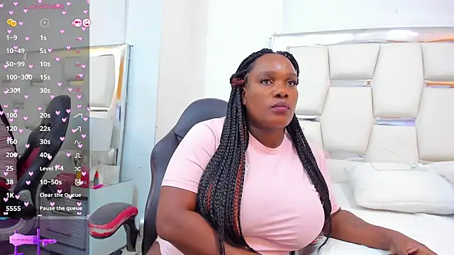 Snapshot of kasandra_smith_ chatting on October 1, 9:53 pm kasandra smith online show from October 1, 9:53 pm