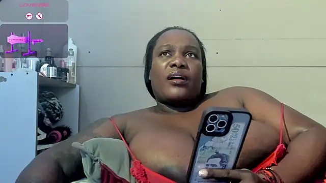 Snapshot of kasandra_smith_ chatting on September 22, 9:46 pm kasandra smith online show from September 22, 9:46 pm