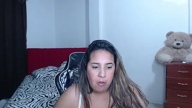 Snapshot of KathyHardcore69 chatting on September 14, 4:21 am KathyHardcore69 online show from September 14, 4:21 am