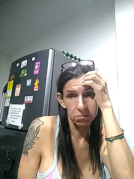 Cameron puppy online show from July 5, 4:19 am