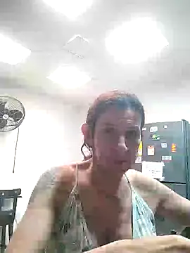 Cameron puppy online show from June 4, 6:01 pm