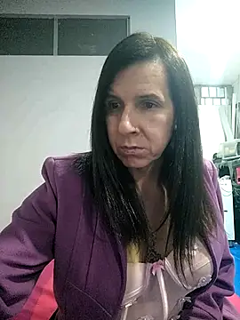 Cameron puppy online show from March 12, 3:31 am