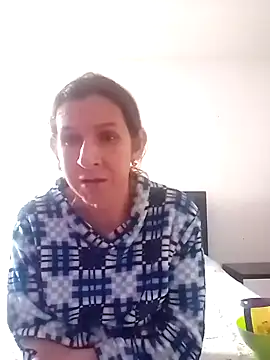 Cameron puppy online show from October 11, 5:59 pm