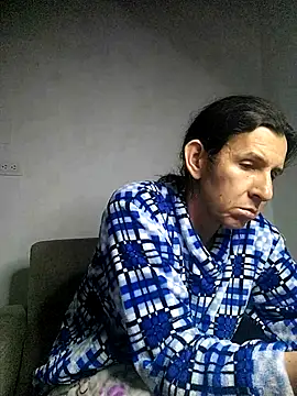 Cameron puppy online show from December 15, 6:40 am