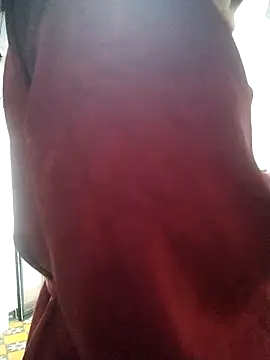 Cameron puppy online show from April 18, 10:20 pm