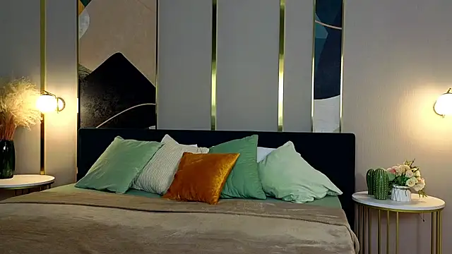 Snapshot of katy__moonj chatting on September 26, 2:09 am katy moonj online show from September 26, 2:09 am
