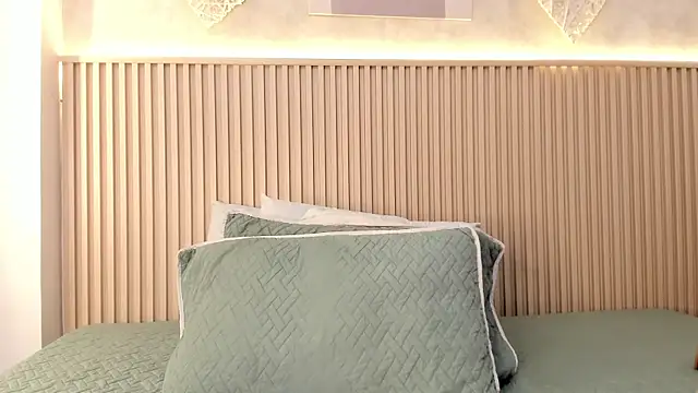 daiana curly online show from January 13, 9:08 pm