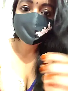 Snapshot of Dil-Ka-Radhika chatting on October 9, 1:54 am Dil-Ka-Radhika online show from October 9, 1:54 am