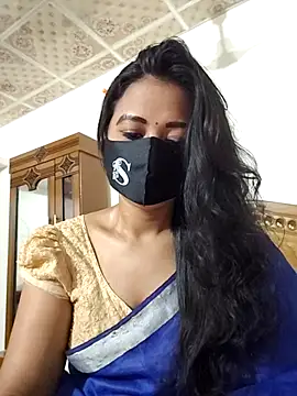 Dil-Ka-Radhika online show from April 17, 12:46 am