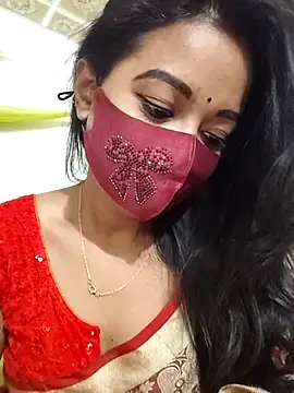 Dil-Ka-Radhika online show from January 13, 1:11 am