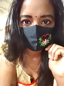 Dil-Ka-Radhika online show from February 28, 12:43 am