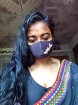 Dil-Ka-Radhika online show from October 19, 3:08 am