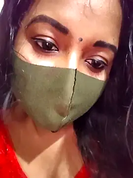 Snapshot of Dil-Ka-Radhika chatting on September 14, 1:03 am Dil-Ka-Radhika online show from September 14, 1:03 am
