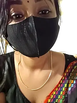 Dil-Ka-Radhika online show from July 24, 2:09 am